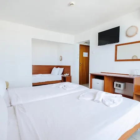 Arsenal 内塞伯尔