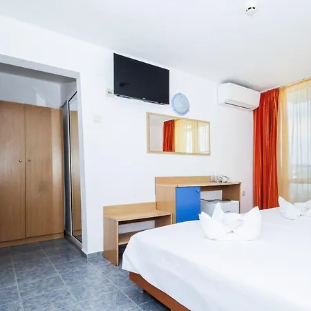 Arsenal 内塞伯尔