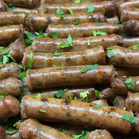 Arsenal Hotel Nesebar