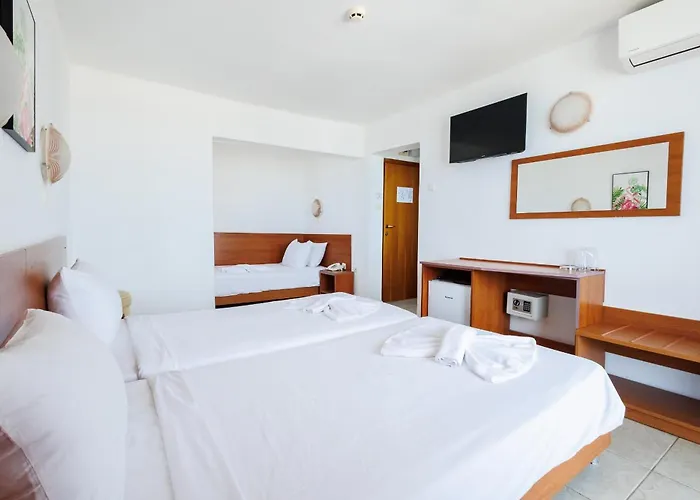 Arsenal 内塞伯尔