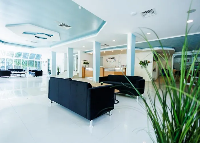 Arsenal 2* 内塞伯尔