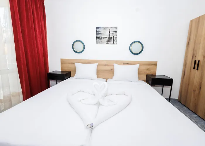 Arsenal 内塞伯尔