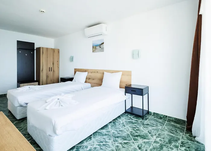 Arsenal 2* 内塞伯尔