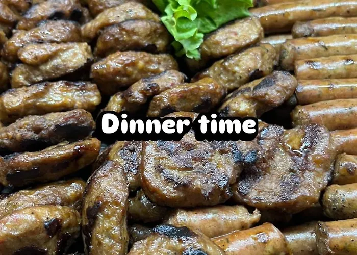 Arsenal 内塞伯尔