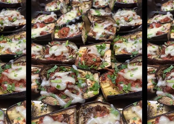 Arsenal 2* 内塞伯尔