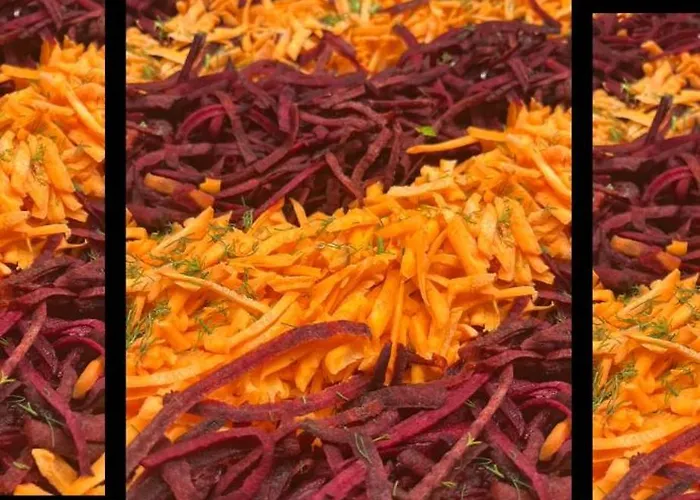 Arsenal 内塞伯尔