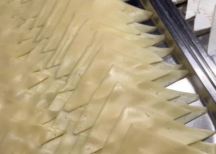 Arsenal 2* 内塞伯尔