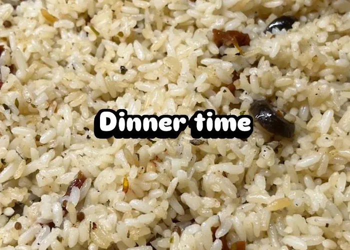 Arsenal 内塞伯尔