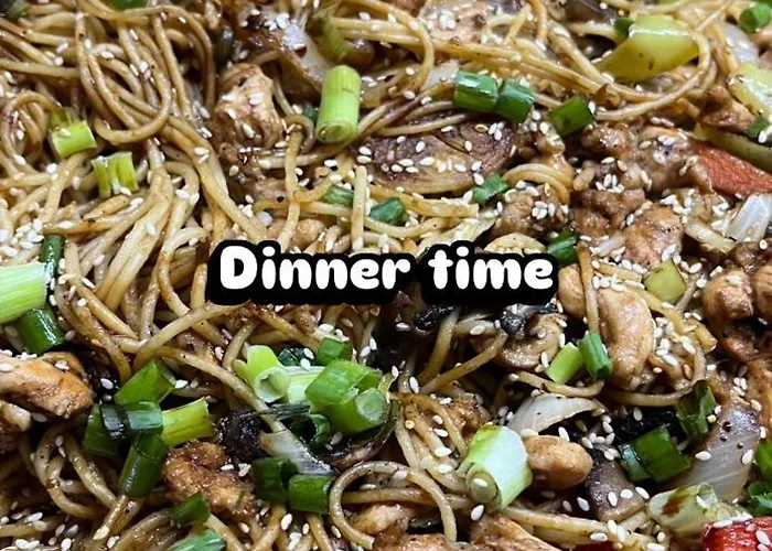 Arsenal 2* 内塞伯尔