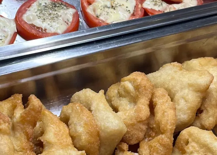 Arsenal 酒店 内塞伯尔