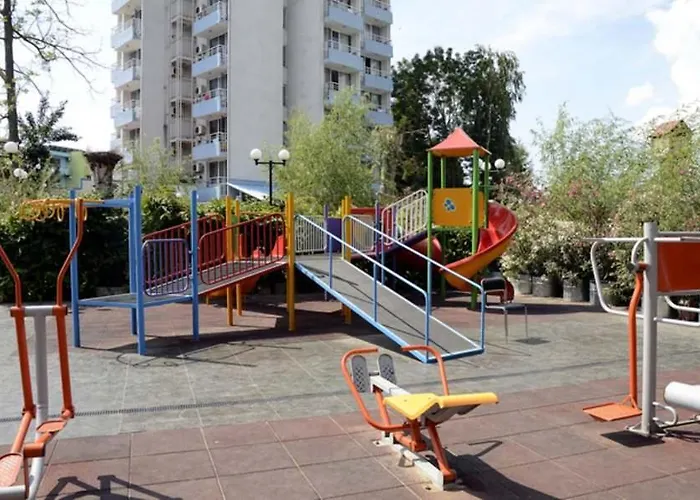 Arsenal 内塞伯尔