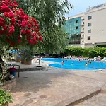 арсенал