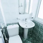 Hotel Arsenal Nesebar
