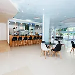 Hotel Arsenal