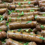арсенал Хотел Несебър