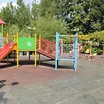 арсенал Хотел Несебър