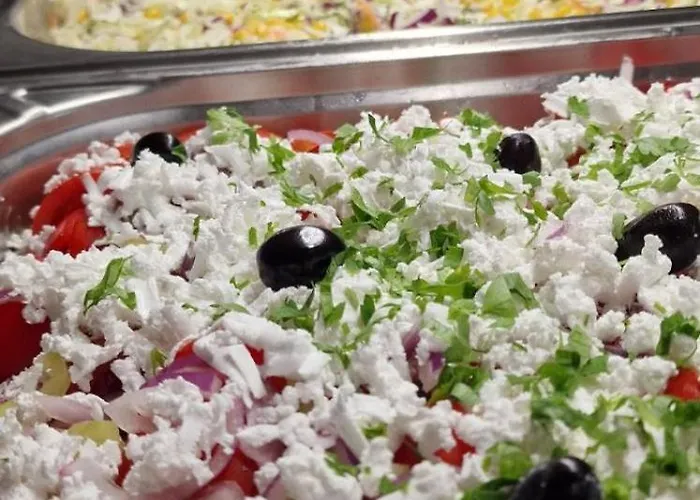 Hotel Arsenal Nesebar