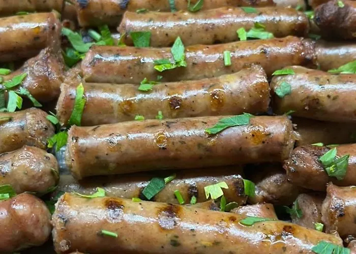 Arsenal Hotel Nesebar