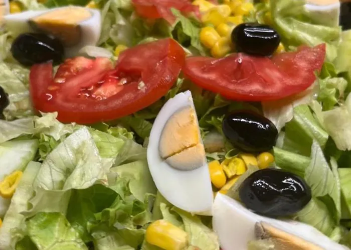 Hotel Arsenal Nesebar