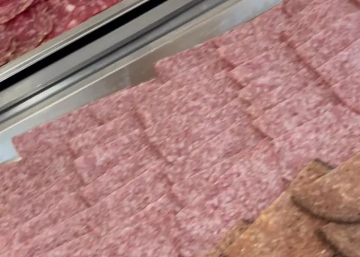 Hotel Arsenal Nesebar