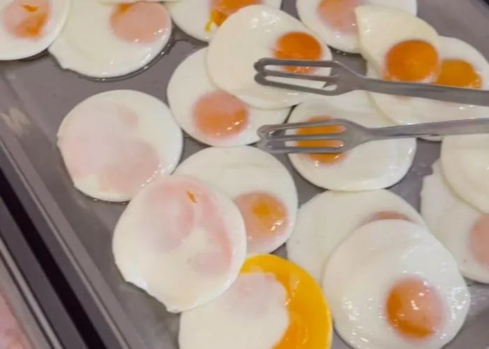 Hotel Arsenal Nesebar